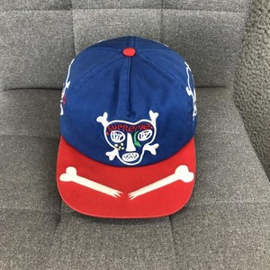 Clayton Hat | eBay