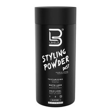 Hair Texture Powder For Men 60g Volumizing Styling Dust Non Greasy Buildable...