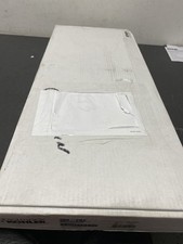 Kohler K-560-2BZ Bellera Pull-Down Faucet with DockNetik and 3-Function Sprayhea