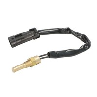 Sensor, KüHlmitteltemperatur NRF 727098