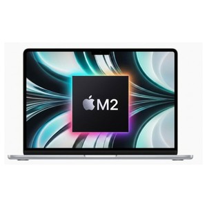 Mac Air M2 16GB | eBay