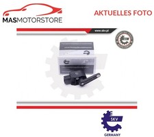 SENSOR XENONLICHT SKV GERMANY 17SKV467 P NEU OE QUALIT&Auml;T
