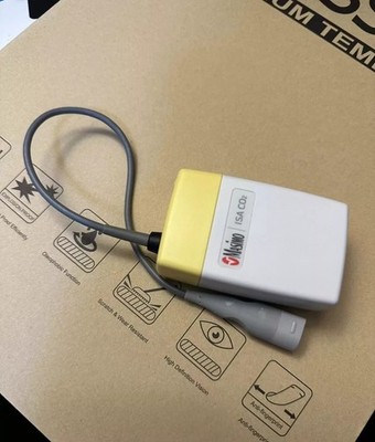 1PC MASIMO ISA CO2 modules (DHL or Fedex) #ff