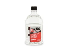 ZMAX Multi-Use Formula 32oz. Bottle 55-032