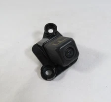 2018-2023 Toyota Tacoma Rear View Camera Backup Reverse 86790-04040 Genuine OEM