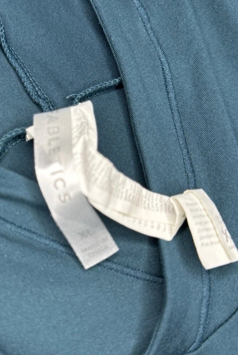 Fabletics Phoenix Run Lightweight Performance Str… - image 3