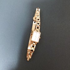 orologio michael kors oro rosa