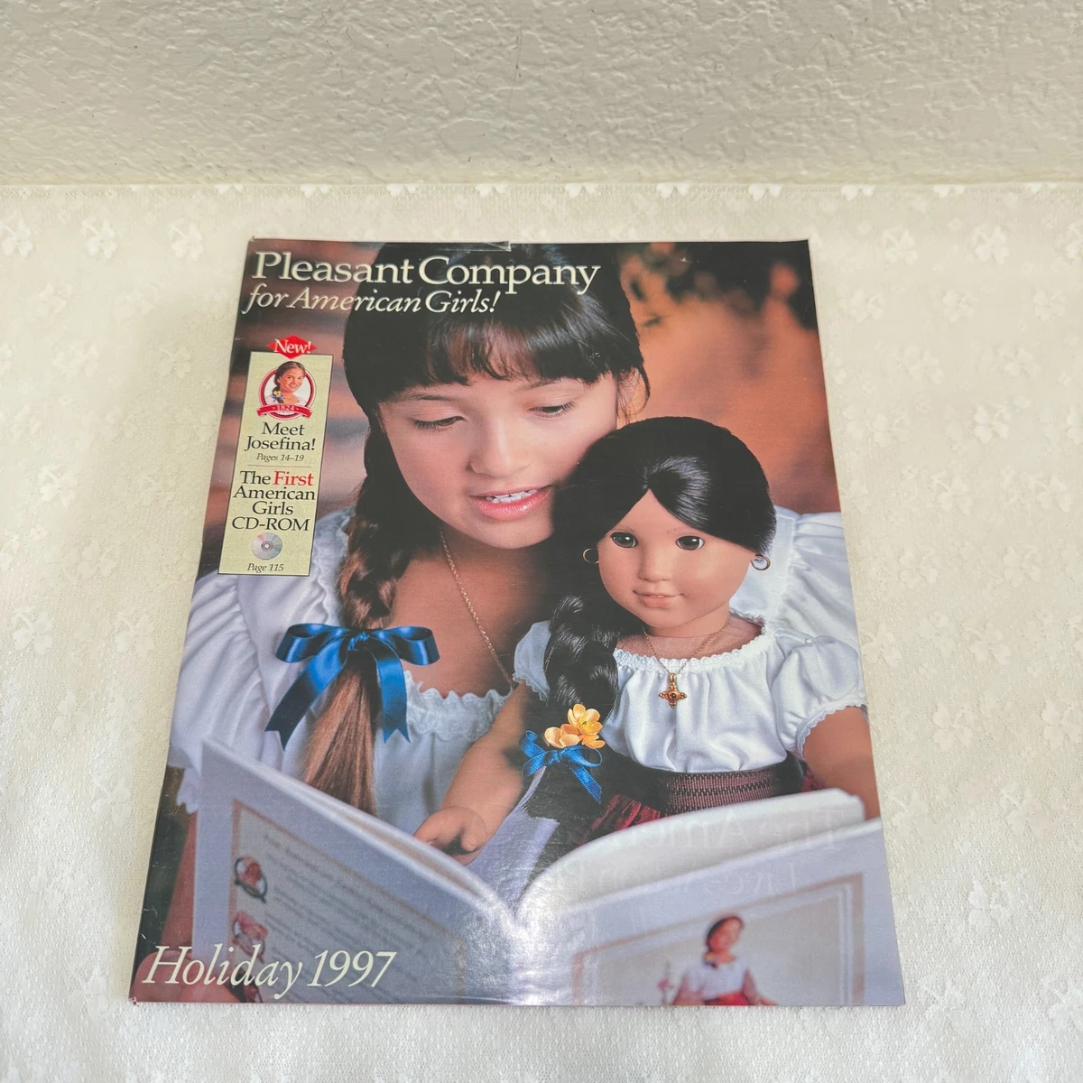 25+ United States English Catalogs for sale | Updated Oct 2026