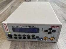 General Photonics PolaFlex PSY-101 Fiber Optic Polarization Synthesizer