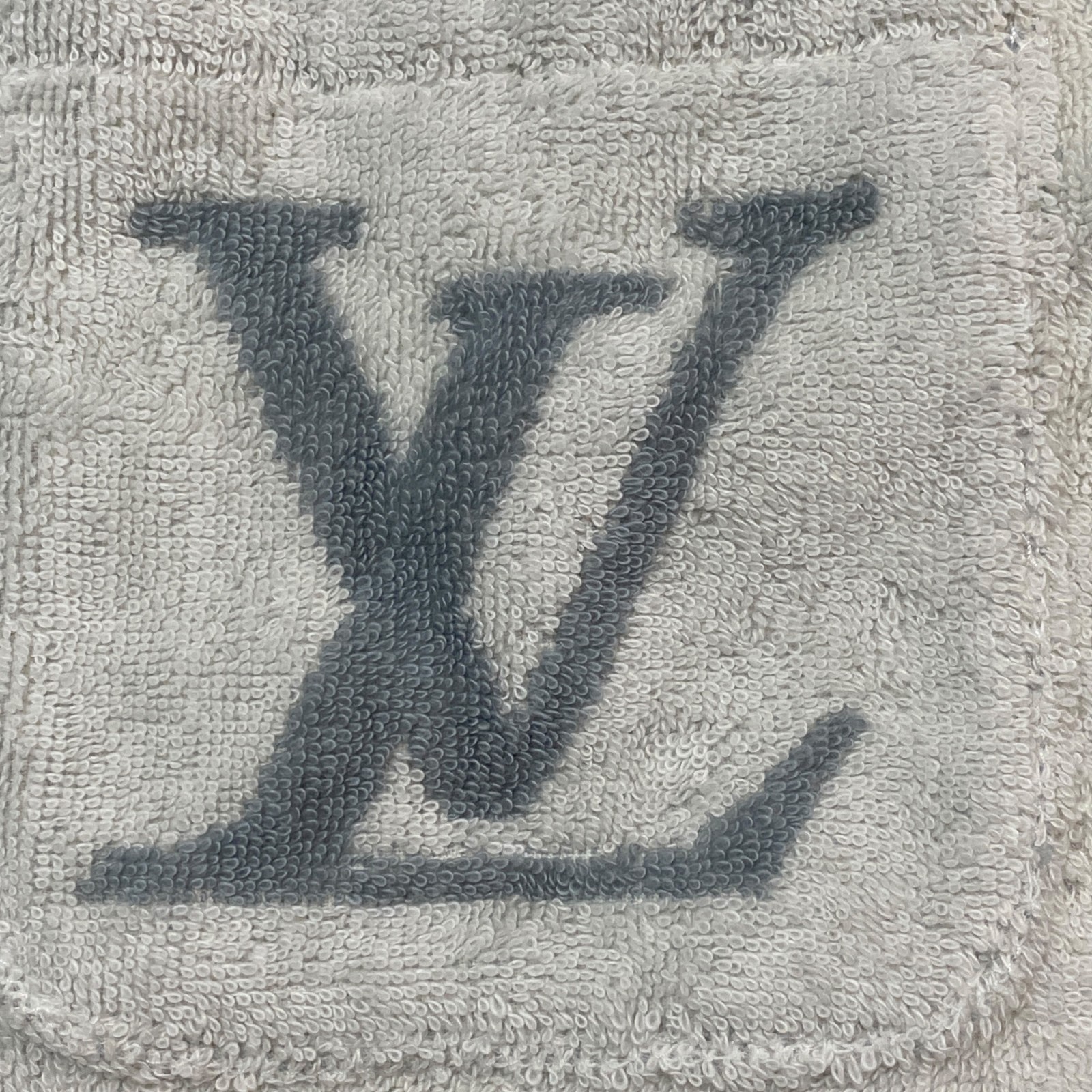 Louis Vuitton Women's Bathrobe Gown image 5
