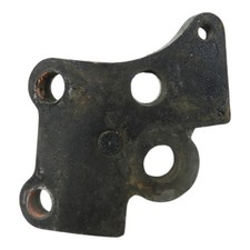 Body & Frame Parts for 1996 Kawasaki Ninja ZX6 for sale | eBay