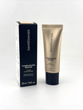 bareMinerals Complexion Rescue Tinted Hydrating Gel Cream Birch 1.5 SPF30 Sealed