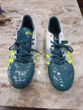 Mens Asics Hyper Sprint Track Spike Size 9 1/2