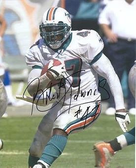 Ebay hotsell miami dolphins