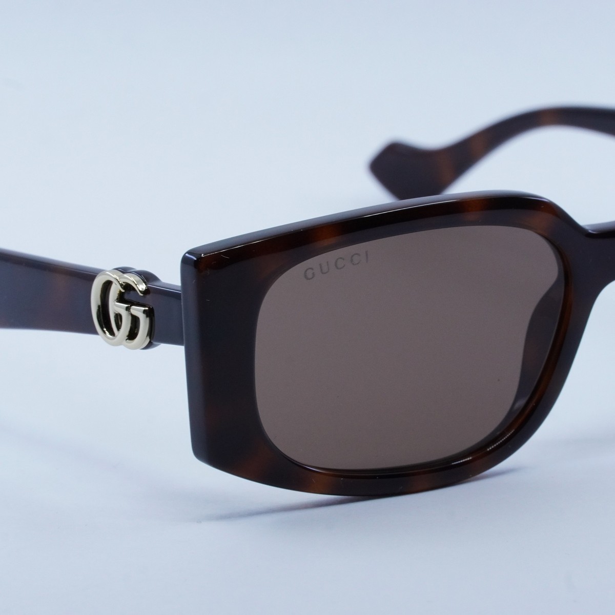 サングラス GUCCI Gucci - GG1834S - 002 havana havana brown s-l400.jpg