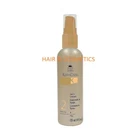 KeraCare Hair Care Products Full Range by Avlon--FAST UK Delivery!!!!