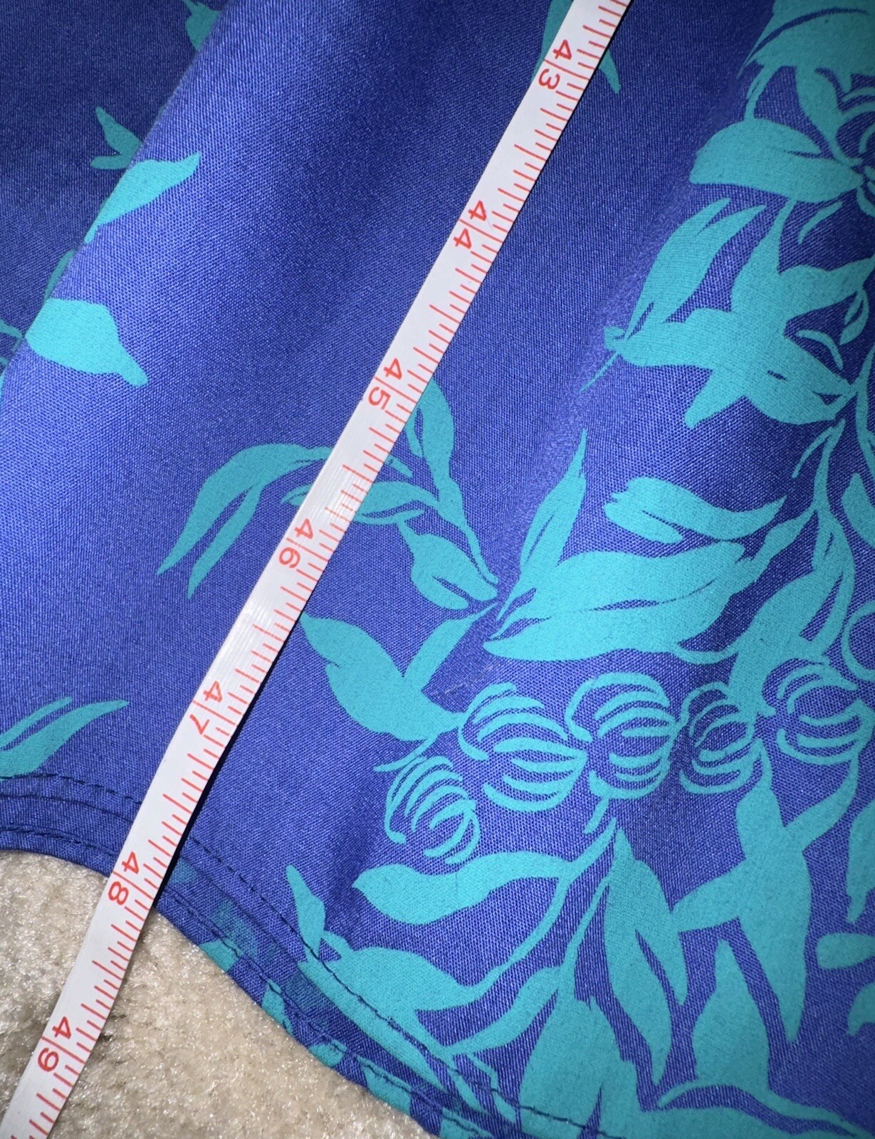 Picture 22 of 23