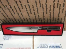 Chef Knife - Pro Kitchen Knife 8 Inch Chef's Knives #24