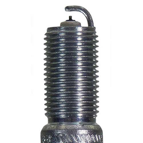 Spark Plug Champion Spark Plug 16 pcs for 2012-2016 GRAND CHEROKEE V8 6.4L_LP - Picture 4 of 4