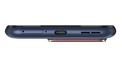 Asus Smartphone for Snapdragon Insiders 16+512GB EXP21 Asus Smartphone for Snapdragon Insiders 16+512GB EXP21