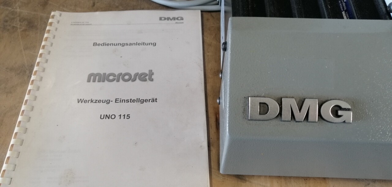 Bild 4 von 8