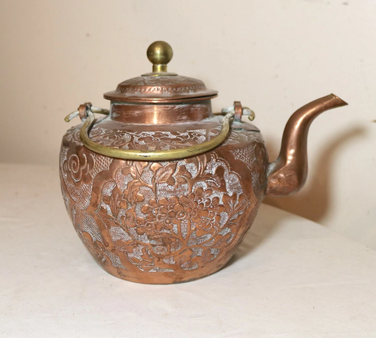 High quality store tea kettle