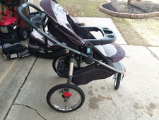 graco 1991894