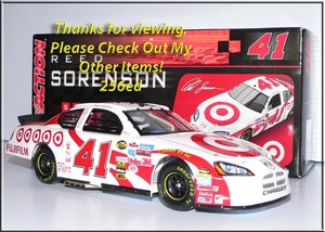 nascar toy cars target