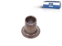 2 X EinspritzhüLse DT Spare Parts 4.40335