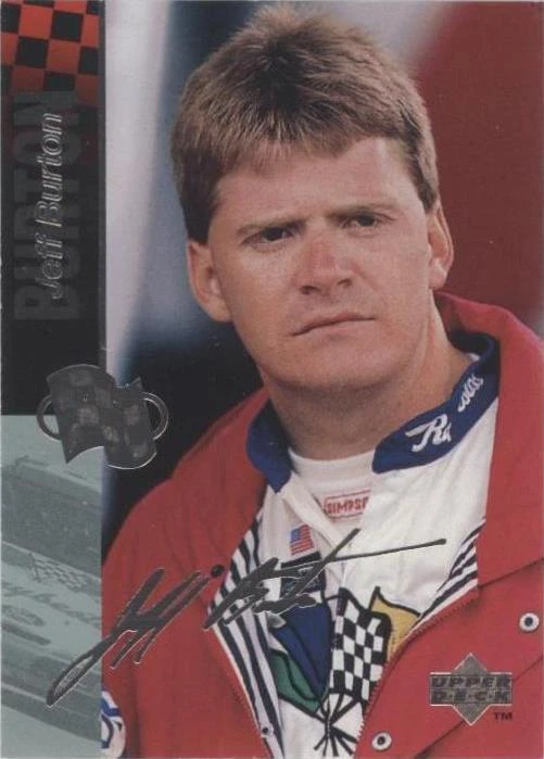 Silver Signatures/Electric Silver