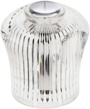 for Kohler Acrylic Replacement Handle     T&S 30316