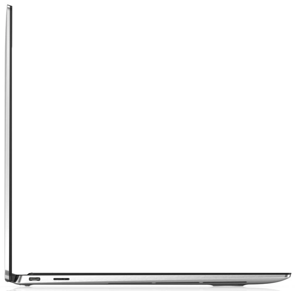 Dell XPS 13 9310 2in1 - Intel i7-1165G7 @ 2.80GHz - 512GB NVMe - 16GB RAM - 44B1, photo 2 of 3