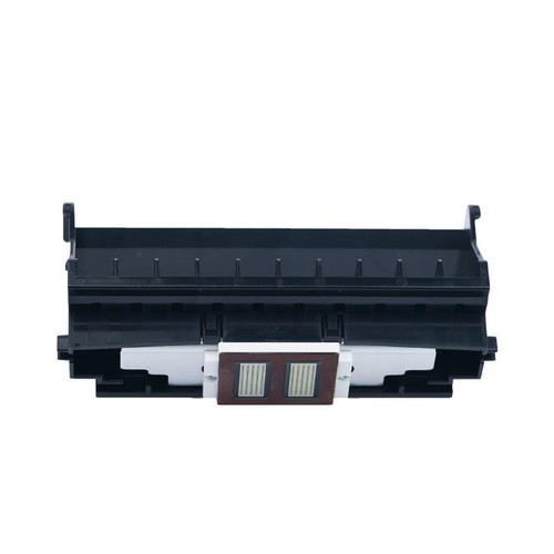 Print Head Original QY6-0077 Fits For Canon PIXMA PRO9500, PRO9500 Mark II - Picture 3 of 5
