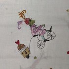 Bild 6 von 8