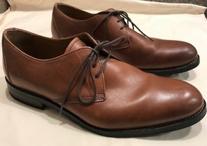 johnston and murphy hartley plain toe