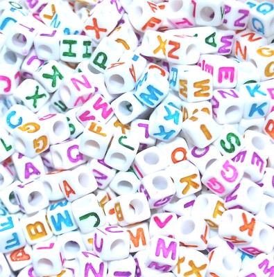 Lettera Alfabetica Di Ricalco Un Elemento Di Riga Tratteggiata Di - Foto 10