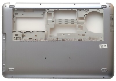 New For HP ProBook 450 G4 455 G4 Bottom Cover Lower Case D Lid