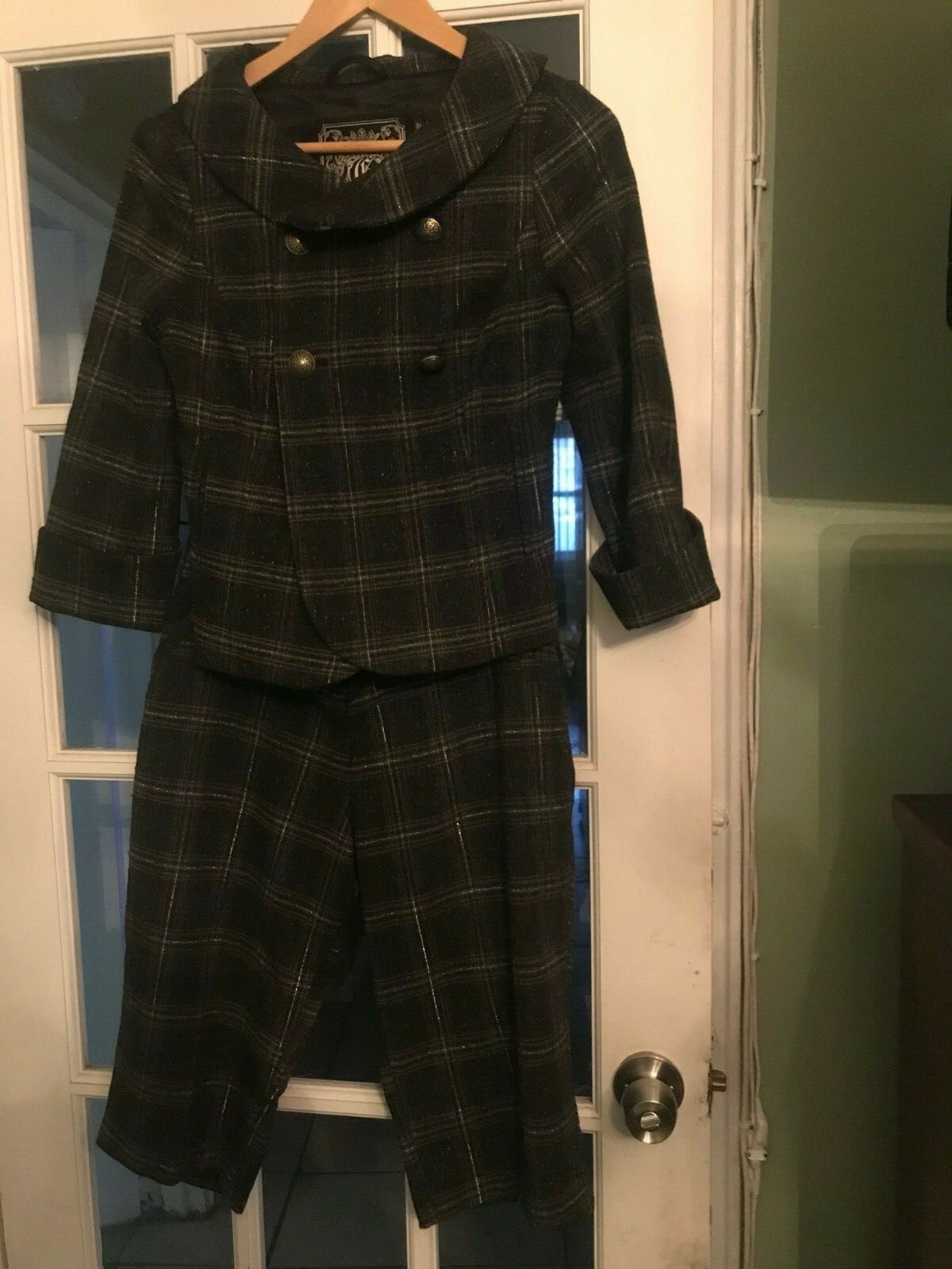 womens clothing eBay