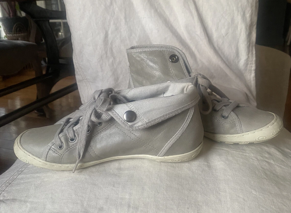 Pldm shoes shop