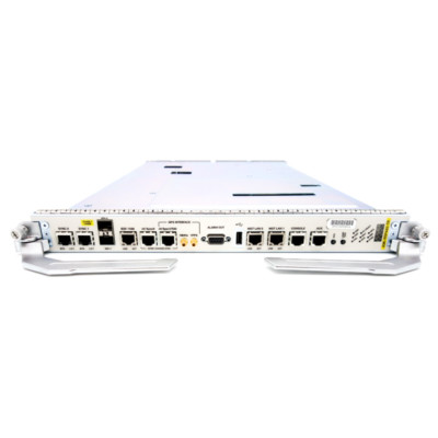 Cisco A9K-RSP440-TR ASR 9000 Series Switch Processor 440 Line | eBay