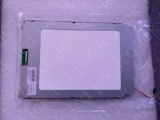 Compatible DMF50260NFU-FW-2 LCD Display Screen panel 90 days warranty