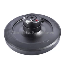 For Caterpillar 259D3 289C 289C-2 track Idler Rear OE#304-1894 536-3550