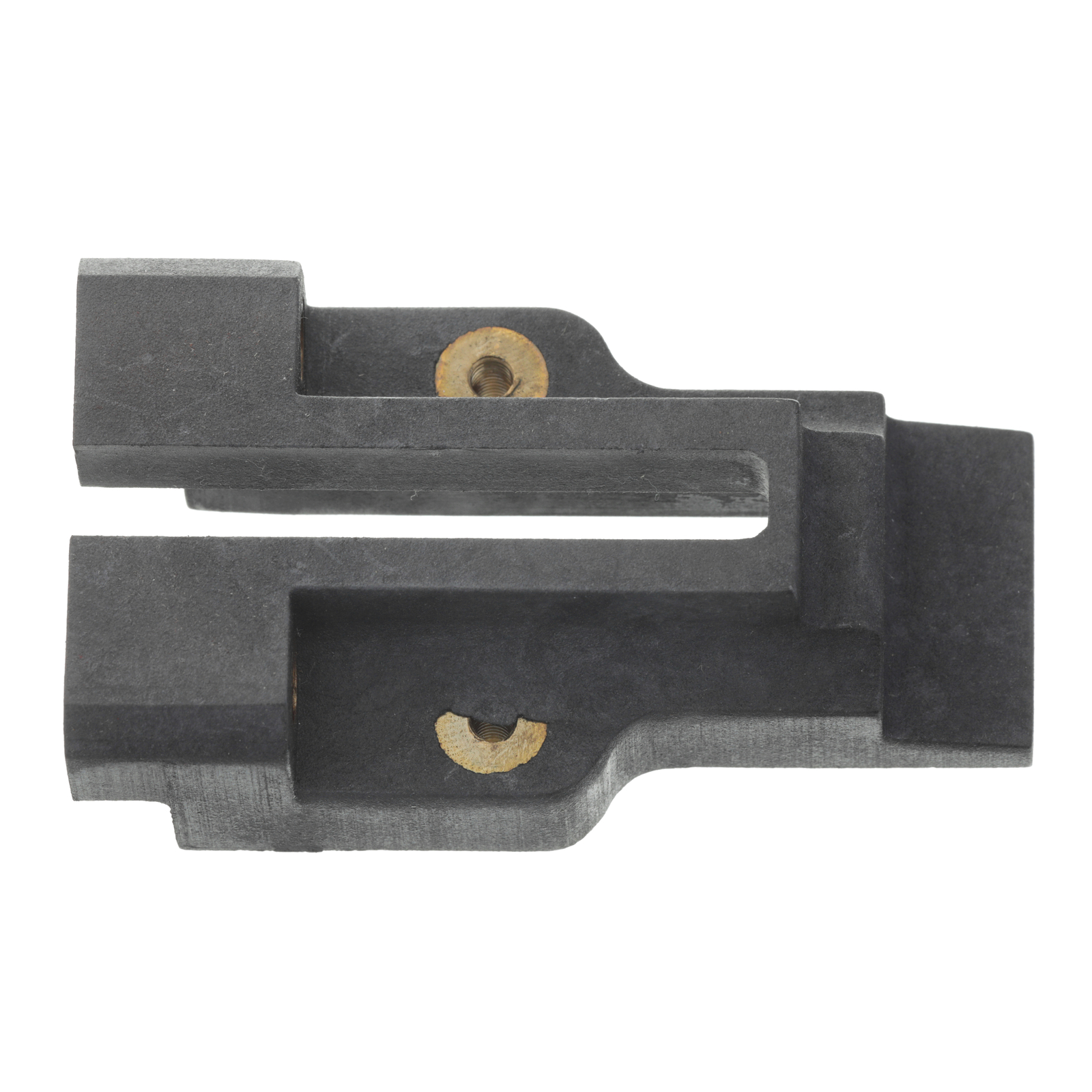 Soporte del sensor de rodamiento de embrague para Ferrari 575 612 F1 (P/N 187752)