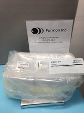 AMAT 0242-00060 Kit Seriplex Cover HDPCVD, 0040-18157 Cover Seriplex Gen, 132271