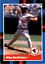thumbnail 90  - 1988 Donruss Baseball Pick Complete Your Set #1-250 RC Stars ***FREE SHIPPING***