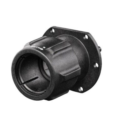 Fanatec QR1 Lite Wheel-Side Adapter Quick Release Schnellspannadapter 