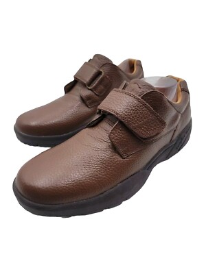 Dr. Comfort Men