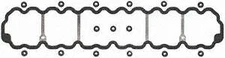 Valve Cvr Gasket Set  Mahle Original  VS50266