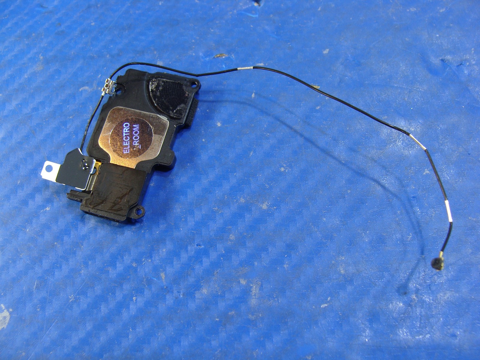 Sprint iPhone 6s 4.7