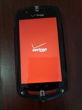 Casio Verizon Cell Phones & Smartphones for Sale - eBay Casio Verizon Cell Phones & Smartphones for Sale - eBay